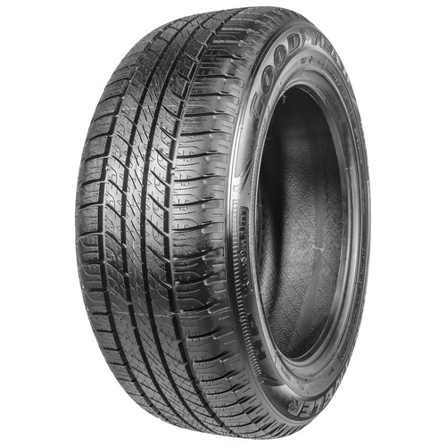 245 r16 107h goodyear - 245/70,