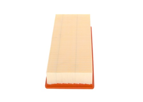 Bosch air filter audi - vw, 2,0