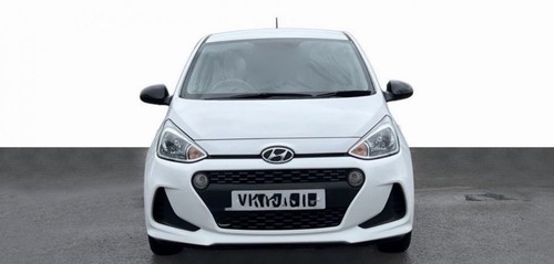 2019 hyundai i10 - hyundai, |