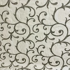 Voyage Maison Lorient Acacia