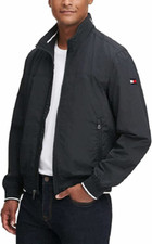 TOMMY HILFIGER LIGHTWEIGHT
