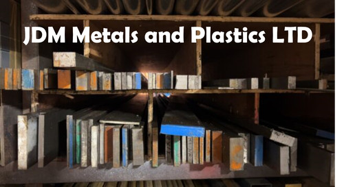 Mild steel flat - bar, cheapest