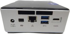 Intel NUC NUC5i5RYH Intel Core