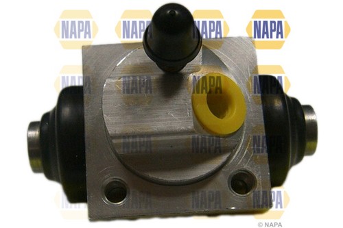 Wheel brake cylinder - brake,