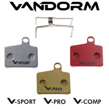 Hayes Stroker Ryde, Dyno