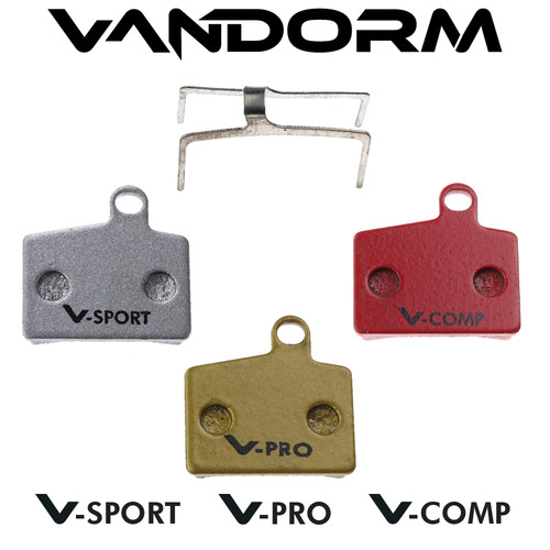 Hayes stroker ryde dyno - stroker, ryde,