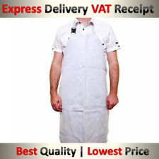 Cow Hide Leather Welders /