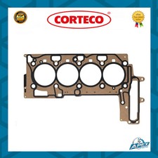 BMW 1 2 3 4 5 X1 X3 X5 N47 DIESEL ENGINE MINI N47D20A 2.0 HEAD GASKET - NEW!