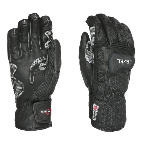 Level glove pk - level, cf