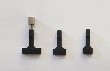 Sme fd200 paddles - fd200,