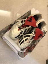Adidas Predator Mania Remake