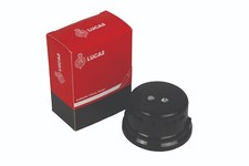 DELCO 6 CYLINDER DISTRIBUTOR