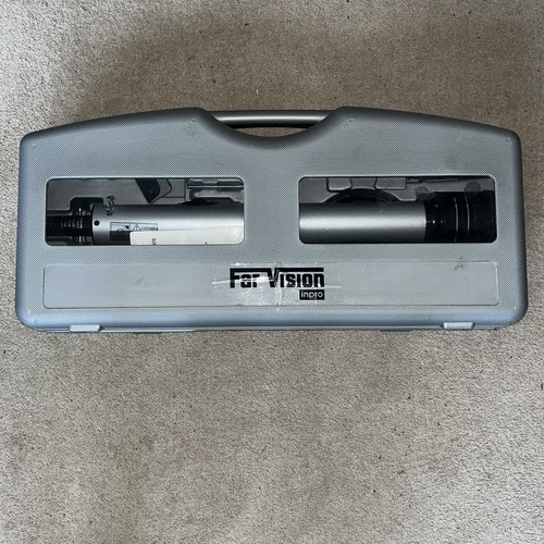 Telescope astronomical inpro - astronomical,