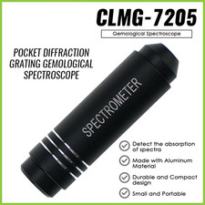 15Mm in Diameter Pocket