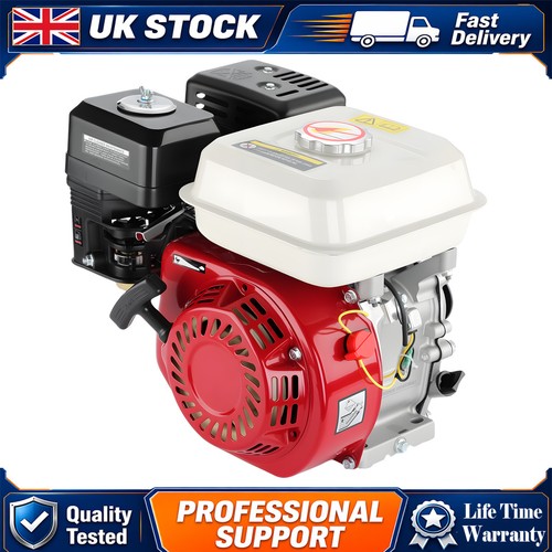 For honda gx160 gx200 - gx160, 4-stroke