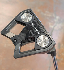 2025 Scotty Cameron Phantom