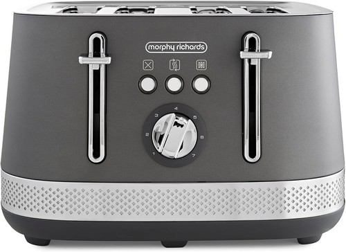 Morphy richards illumination - illumination, 4