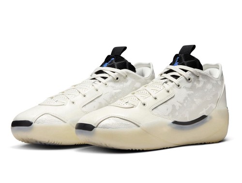 Air jordan basketball - air,