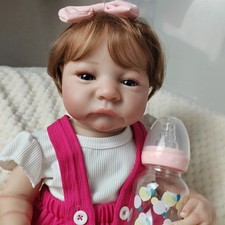 Waterproof Real Life Reborn