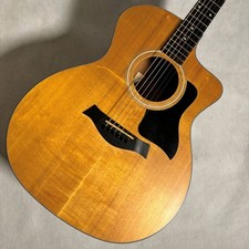 Taylor 114ce (no250926)