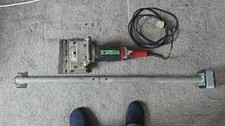 FLEX POWER STRIPPER FLOORING