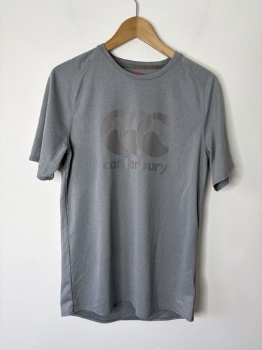 Canterbury men grey - men’s,