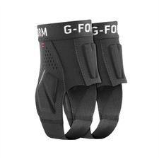 G-Form Football cycling