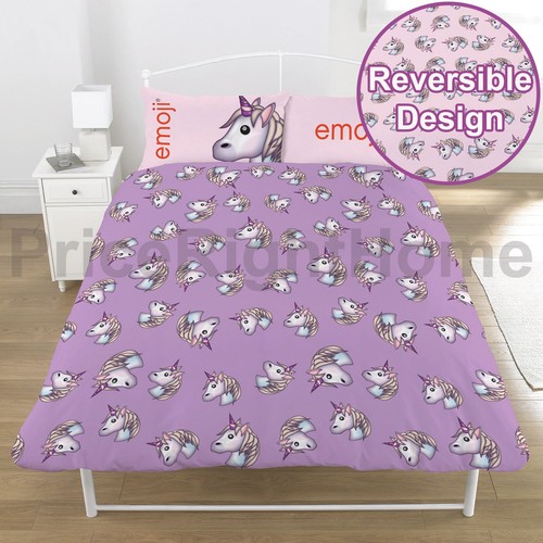 Double duvet cover set - set,