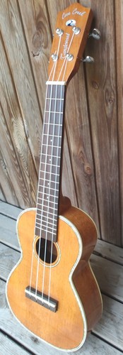 Tanglewood cove creek eq - cove,