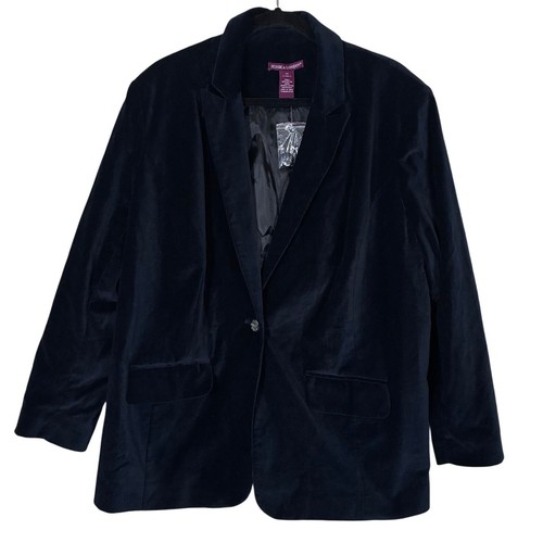 Jessica london blue - jessica,