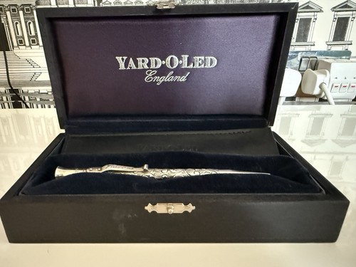 Yard led perfecta victorian - perfecta,