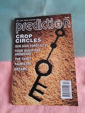 Prediction Magazine  Dec.94