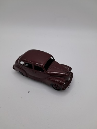 Dinky toys 40d - dinky, austin