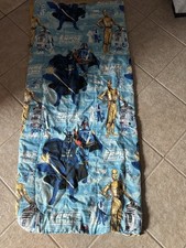 Vintage Star Wars The Empire