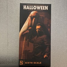 Sideshow HALLOWEEN MICHAEL