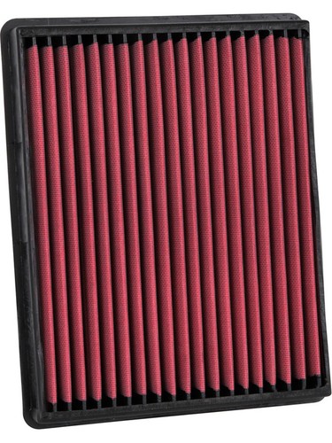 Airaid dry panel filter fits - airaid,