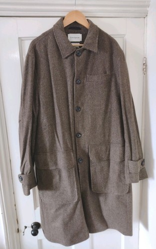 Men oliver spencer grandpa - men's,