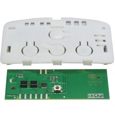 Thetford C250 C260 C262 SN