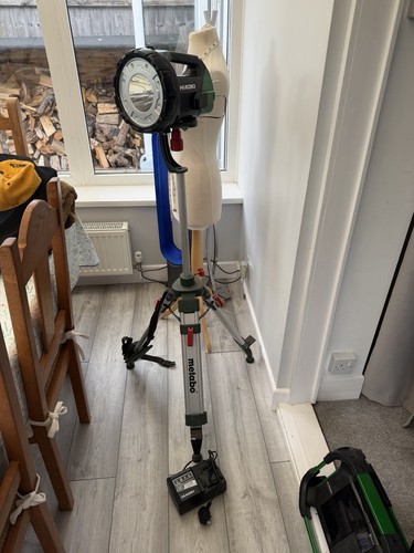 Hikoki 18v cordless - hikoki, 14.4v/18v