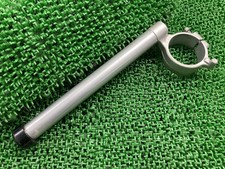 Used Suzuki GSX-R1000