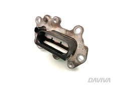 Toyota Prius Gearbox Positive