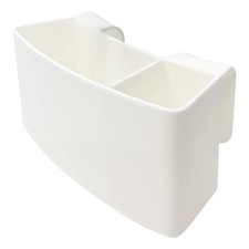 Pottery Tools Pottery Wheel