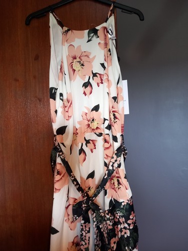 Forever unique women dress - forever, women's