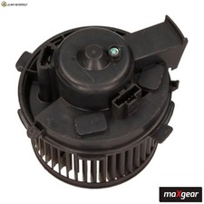 INTERIOR BLOWER 57-0116 FOR