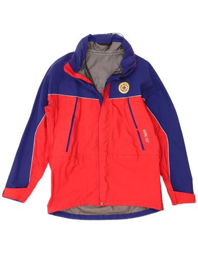 Bergwacht mens gore - bergwacht, gore-tex