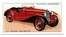 Players: Reproduction Full
