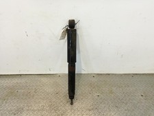 LAND ROVER DEFENDER 2007-2018 2402cc LH NS Passenger Side Rear Strut Shock 00024