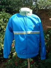 Sergio Tacchini vintage