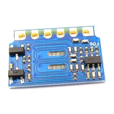 H3V4F 3V 433Mhz MINI Wireless