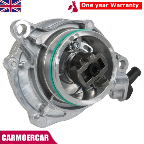 Vacuum pump for bmw 6 - bmw, 1